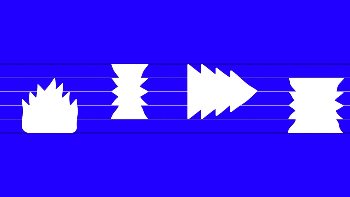 1728150875-ddbadb8adceb077b686283d425476b09f94841c0408046178b091087fc8f180a-d